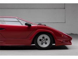 Countach FULDA (13).jpg