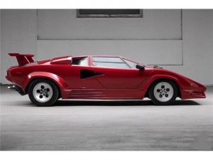 Countach FULDA (15).jpg