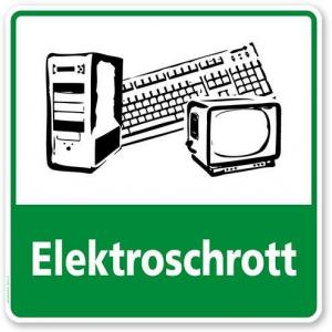 2023-03-10 12_37_54-Window.jpg