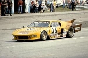 1979 24 h du Mans_35_De Tomaso Pantera_Ab_200.jpg