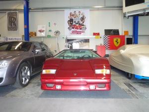 Countach Ankunf 16.3 (1).JPG