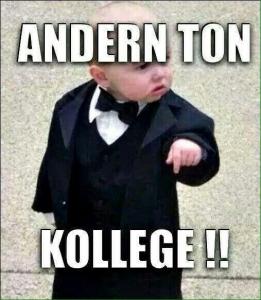 1940527537_17_andernTonKollege.thumb.jpg.e1ccd4bb8c3b6e42e4055fd7072dddeb.jpg