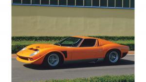 1970-Lamborghini-Miura-Jota--01.thumb.jpg.215b0784e9e7bd553e311648e9cb0c01.jpg
