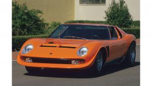 1970-Lamborghini-Miura-Jota--02.thumb.jpg.38689325ab699488f1f98c2f6546d54c.jpg
