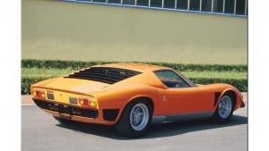 1970-Lamborghini-Miura-Jota--03.thumb.jpg.9353e232cffadb1e2ac8b86238dda90d.jpg