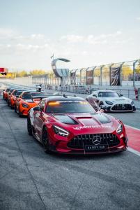 2022-11-02_AMG-TRACKWEEK-ONE-086.jpg