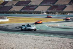 2022-11-02_AMG-TRACKWEEK-ONE-112.jpg
