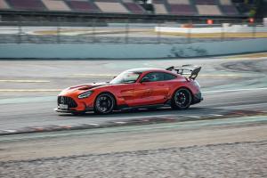 2022-11-02_AMG-TRACKWEEK-ONE-152.jpg