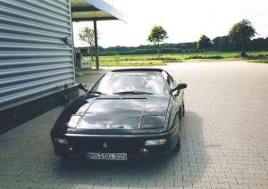213118170_1999-Ferrari355GTS(5).thumb.jpg.14ef2bd81696791e20293b4b8ff3ab95.jpg