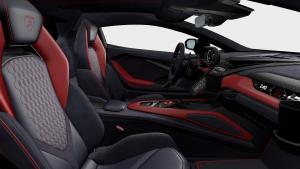 Revuelto Innen 3.jpg