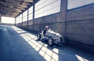 Der erste und der letzte Cisitalia - Lingotto (2).jpg