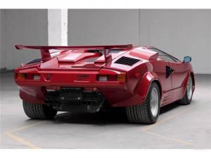 Countach FULDA (17).jpg