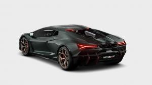 Revuelto Aussen 2.jpg