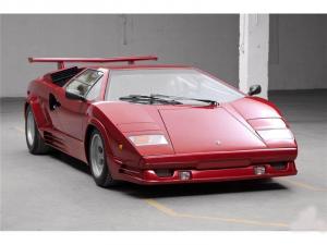 Countach FULDA (1) - Kopie.jpg