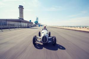 Der erste und der letzte Cisitalia - Lingotto (3).jpg