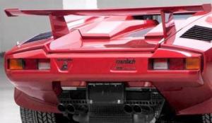 Countach FULDA (19).jpg