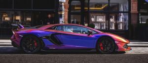 Aventador-Farben.thumb.jpg.ddae25d3b0e2431b41bf800a951dc5e7.jpg