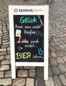 Bier1.jpg