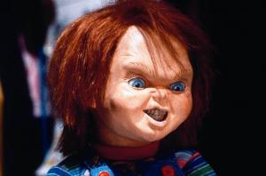 Chucky.thumb.jpg.fceb22419f359433b5bcbabd340e97df.jpg