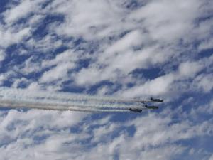 IMG-20230219-WA0012.thumb.jpg.a1ec5f3384532a334573a0e1df6ffc2e.jpg