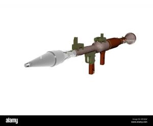 ausgenommen-bazooka-krh2jw.jpg