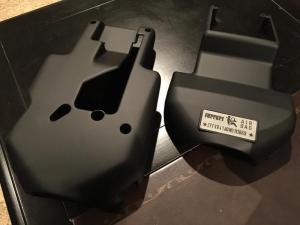 Kopiert aus FCHAT. Thx to Rob