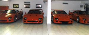image_manager__gallery_pic_f40-garage.jpg