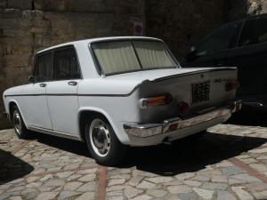 lancia1.jpg