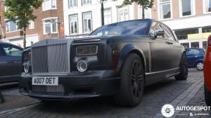 rolls-royce-phantom-mansory-conquistador-c560609032022084954_1.jpg