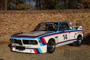 BMW CSL 1972.jpg