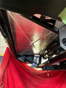 Kofferraum unten.jpg