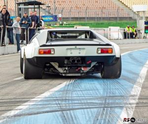 De Tomaso Pantera.jpg