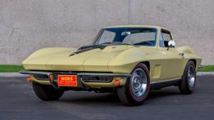 1967chevrolet corvette c2-l88.jpg