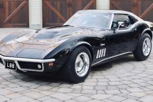 1969-chevrolet-corvette-c3-l88-coupe.jpeg