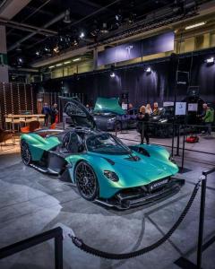 Aston Martin Valkyrie.jpg