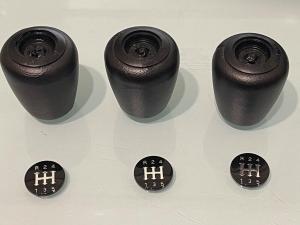 countach jalpa lm02 gear.jpg