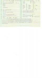 BMW M8 M-MB 751 Kopie.jpeg