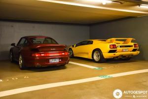 Groß (lamborghini-diablo-c817217042023213314_1).jpeg