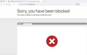 Bildschirmfoto 2023-04-13 um 14.19.27.png