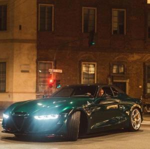 2022   Alfa Romeo  Giulia SWB Zagato  04.jpg