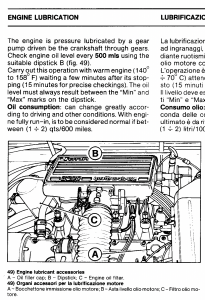Bildschirmfoto 2023-04-28 um 20.22.26.png