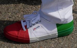 Schuhe Werner - LUIMEX.jpg