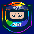 Dave Gaming