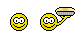 tortenschlacht.gif.02e3d17d1681b5ced0f02f0f3851160a.gif