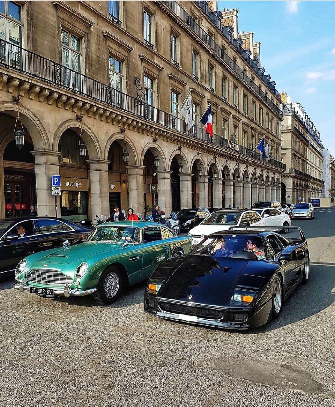 121. Sportwagen-Stammtisch München - Juli