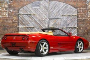 97-f355-convertible-360-wheels-fabspeed-exhaust-brand-new-30k-major-service-10.jpg