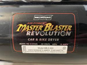 Airforce 1 master.jpg