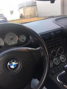 BMW-Z3M_e.thumb.JPG.cbc58212e98b149d38bfbb571d03b6ed.JPG