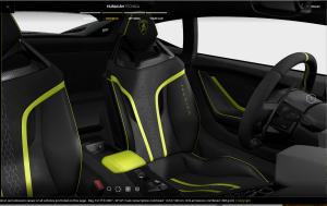 Bildschirmfoto 2023-05-27 um 19.39.36.png