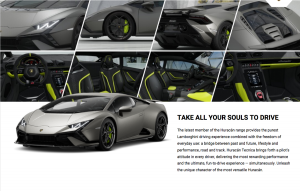 Bildschirmfoto 2023-05-27 um 21.29.09.png